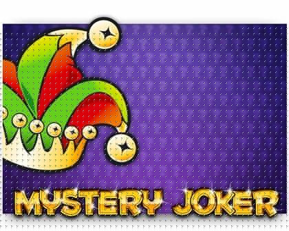 Casino.com Lobby online casino