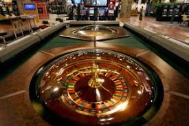 New Zealand Free Spins